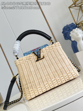 China Replica LV Handbags 360usd Only